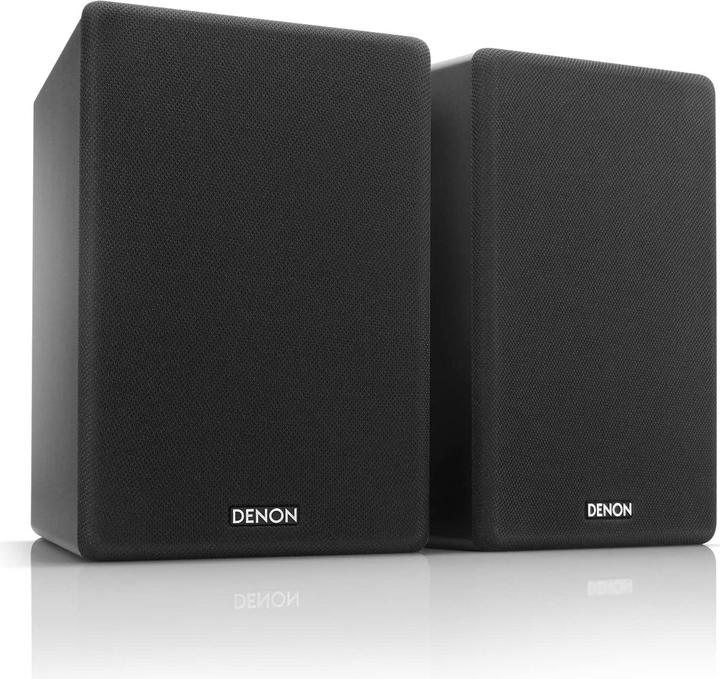 Denon SC-N10 (1 Paar, 60 W)