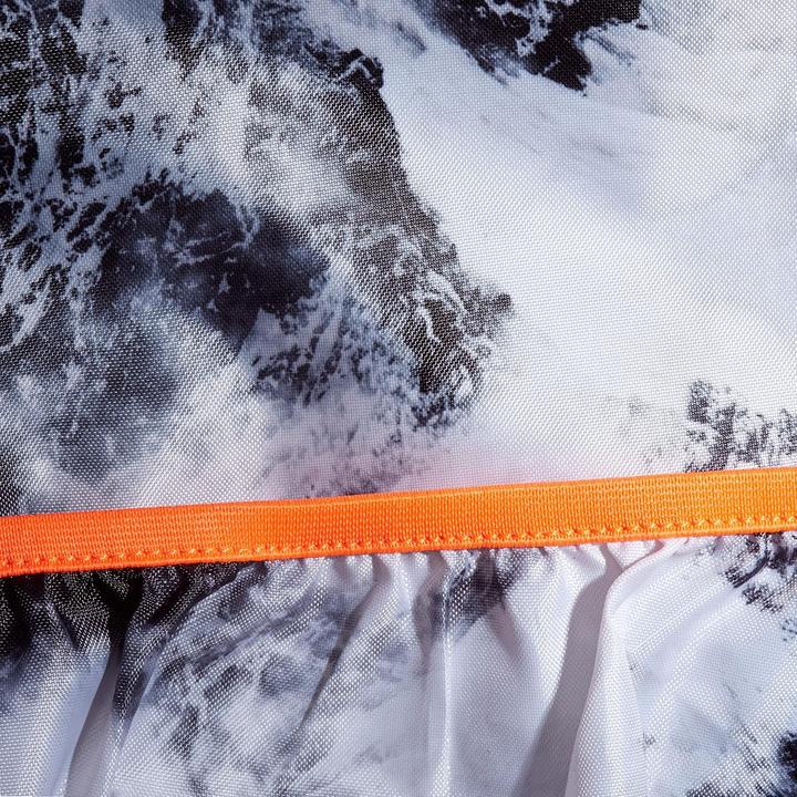 Produktbild Mammut Xeron (15 l)