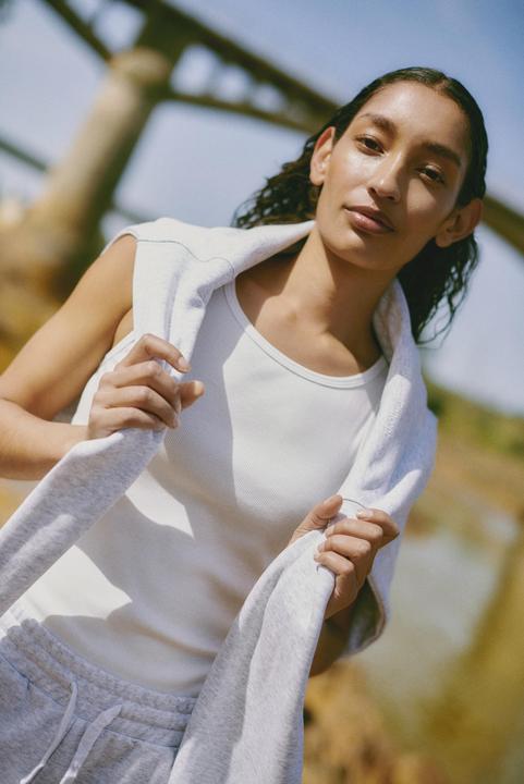 Produktbild TheJoggConcept Tonda (XS)