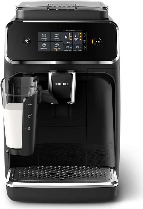Produktbild Philips EP2231/40