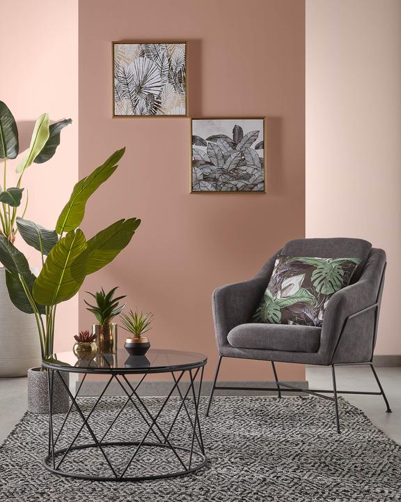 Produktbild Kave Home Brida