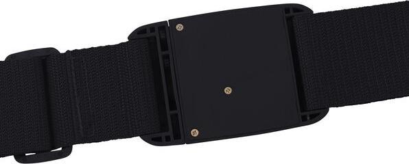 Produktbild Samsonite TA REVOLUTION, Strap, BLACK