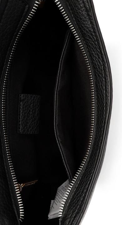 Immagine prodotto Tamaris Beutel TAS Kathi