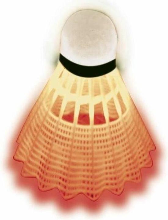 Actual product image Talbot Torro Magic Night