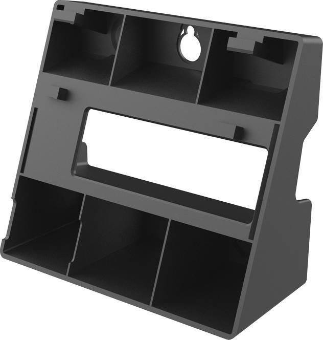 Image du produit Fanvil KT30 Bouton sans fil pour Y501/Y501-T series et X305