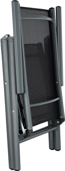 Produktbild tectake Sitzgruppe