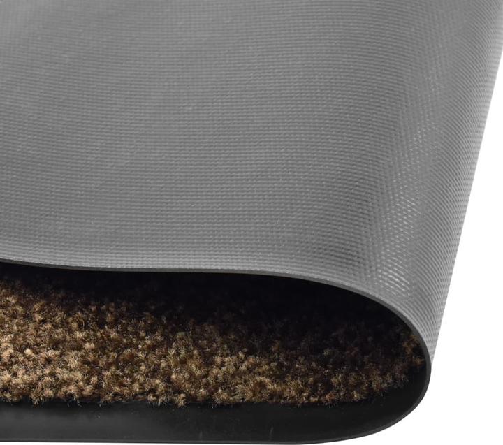 Actual product image vidaXL Sekundus (150 x 90 cm)