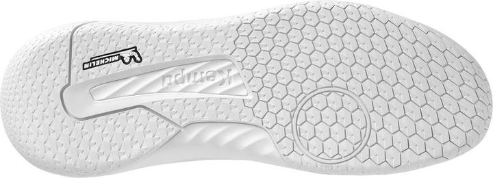 Produktbild Kempa Hallen-Sport-Schuhe Kourtfly Jr (34)
