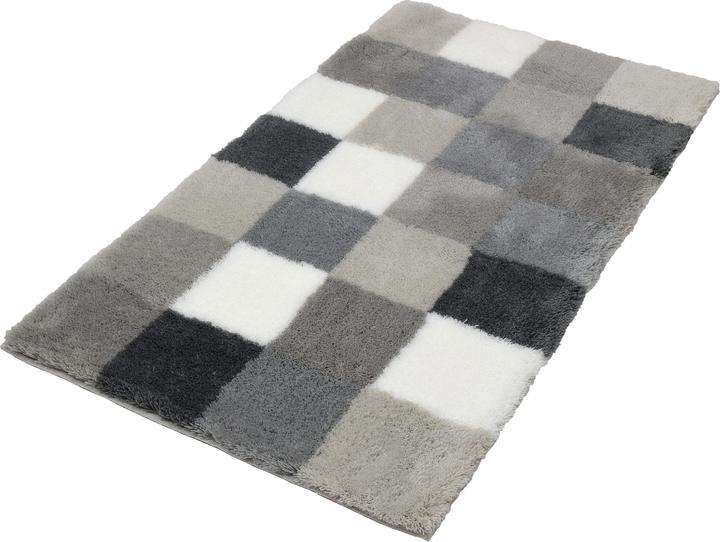 Produktbild Kleine Wolke Caro (70 x 120 cm)