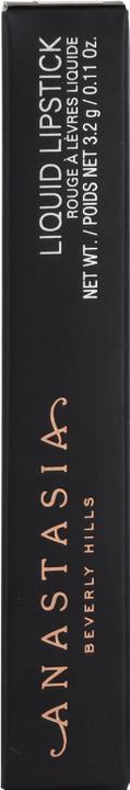 Immagine prodotto Anastasia Beverly Hills Rossetto liquido (Riscaldatori)