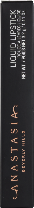 Image du produit Anastasia Beverly Hills Rouge à lèvres liquide (Heathers)