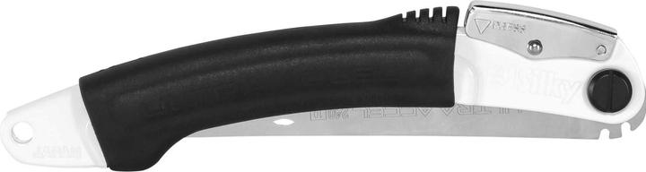 Immagine prodotto Silky Sega pieghevole Ultra Accel Taiko 240-10 media (442-24)