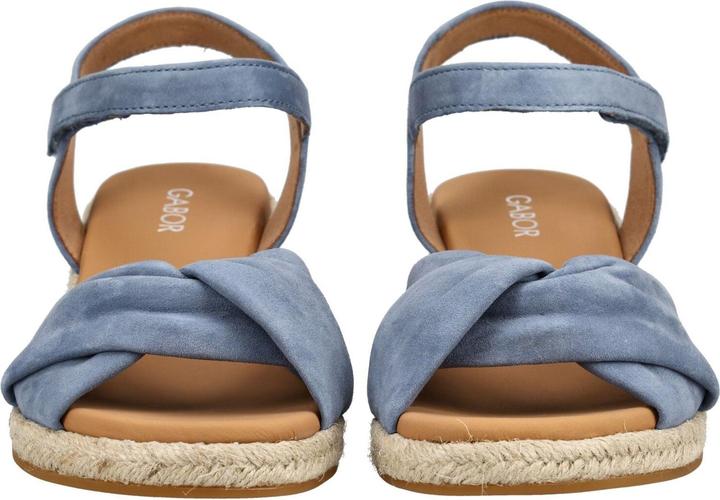 Produktbild Gabor Sandalen (42)