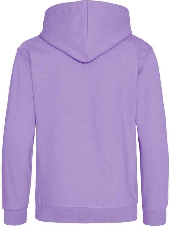 Image du produit Awdis Childrens/Kids Hoodie (92)