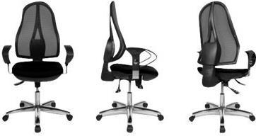 Produktbild Topstar Open Point SY Deluxe
