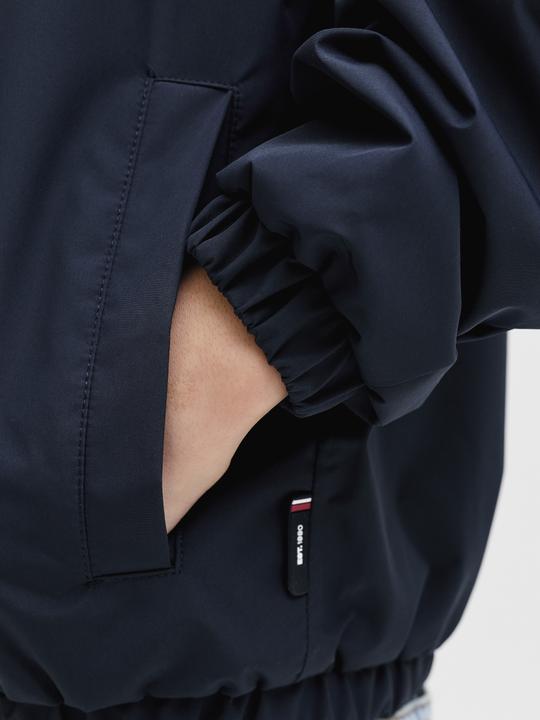 Actual product image Jack & Jones Jacke Junior Jacke (152)