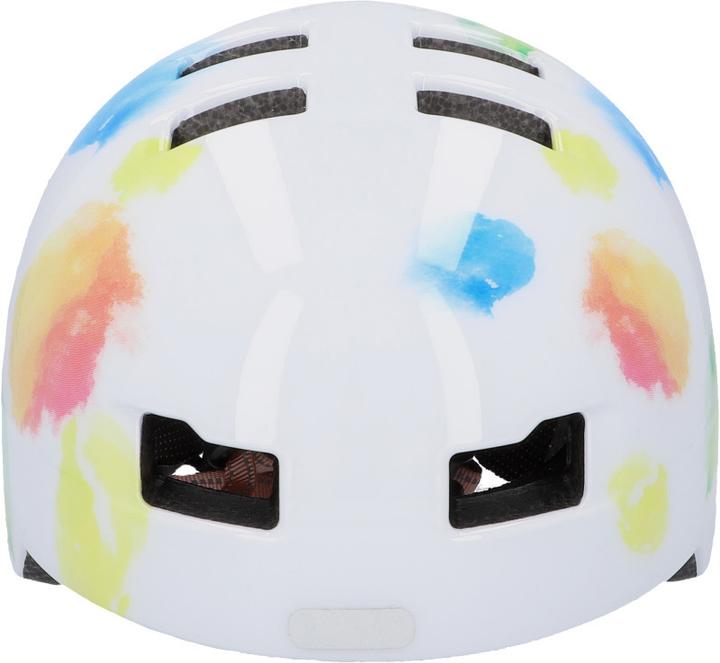 Produktbild Fischer Plus (48 - 58 cm)