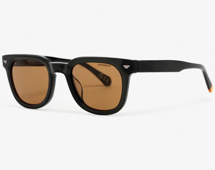 Immagine prodotto Superdry Eckige Retro-Sonnenbrille