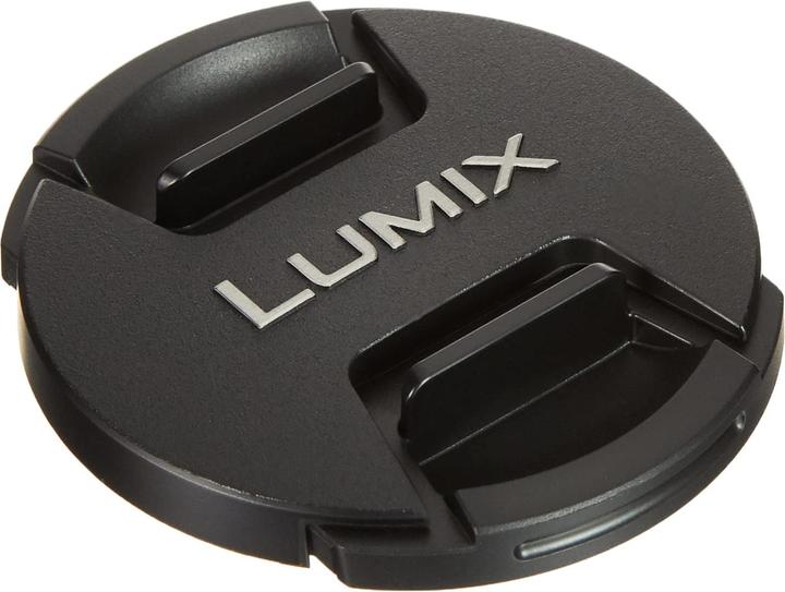 Productafbeelding Panasonic DMW-LFC46 46mm (46 mm)