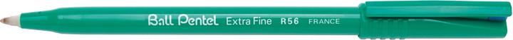 Produktbild Pentel Extra Fine (Blau, 1 x)