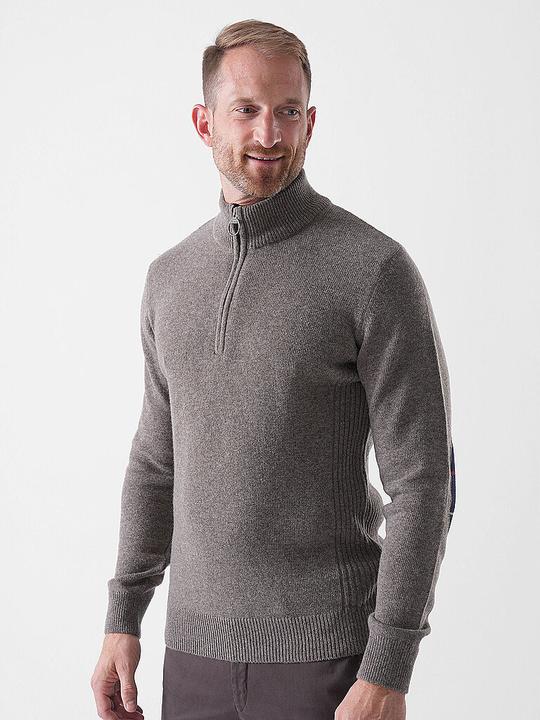 Image du produit Barbour Holdin (S)