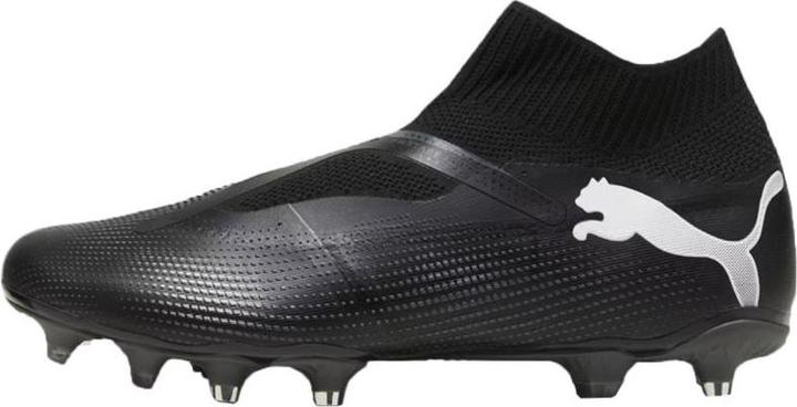 Immagine prodotto Puma FUTURO 7 MATCH+ LL FG/AG (46)
