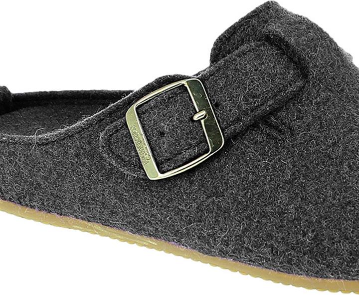 Actual product image Living Kitzbühel Felt slipper (45)