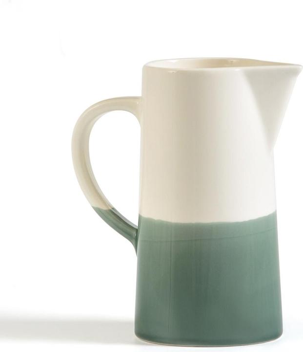 Grigio-verde