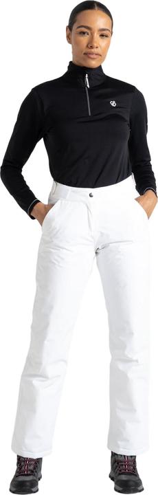 Immagine prodotto Dare2b Donna Diminish Isolato Pantaloni da Sci (46)