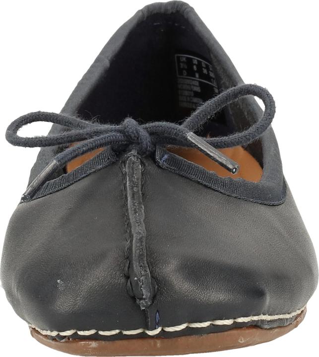 Produktbild Clarks Ballerinas (40)