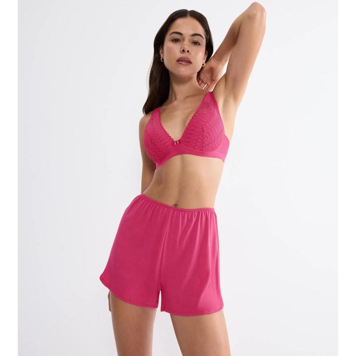 Produktbild Triumph Bügel-BH Aura Spotlight (Einzelpack, 70 C)