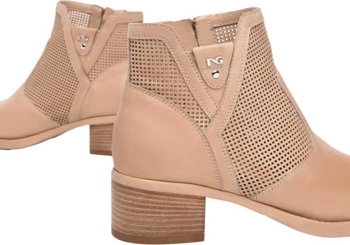 Image du produit Nero Giardini Stiefelette (41)