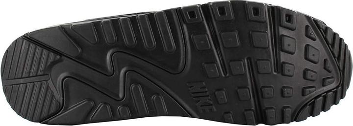 Image du produit Nike Air Max 90 (40)