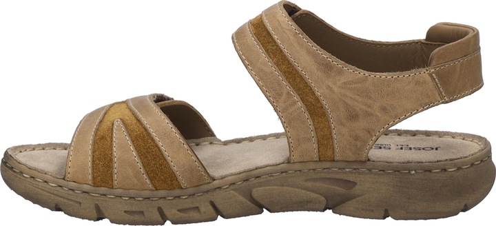 Actual product image Josef Seibel 76808-932 (45)