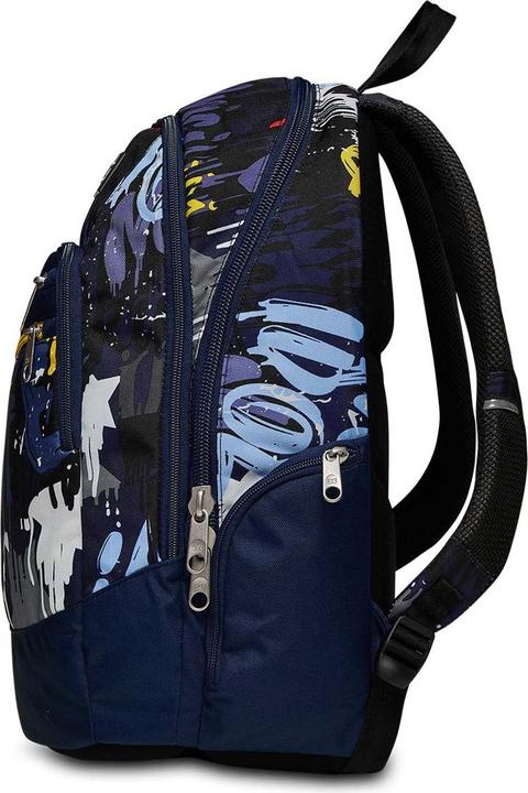 Immagine prodotto Seven Zaino Advanced Spray (30 l)