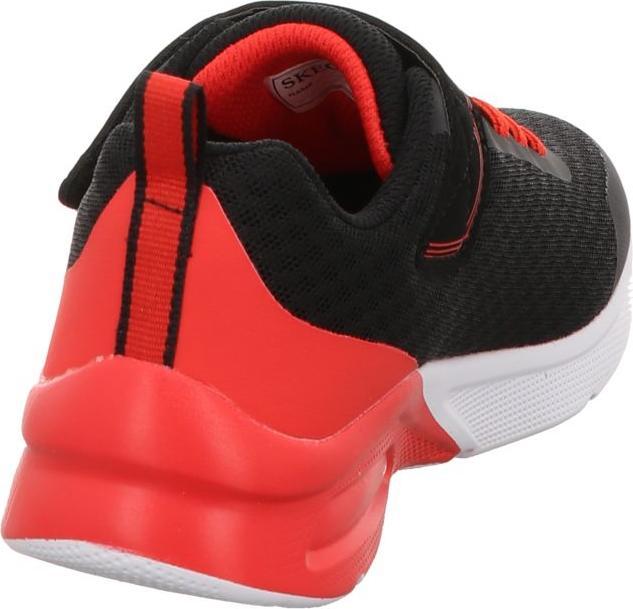 Produktbild Skechers Sneaker MICROSPEC MAX - GORVIX (32)