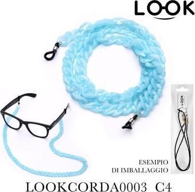 Look Optics Lookcorda0003 C4 Eyewear Cord