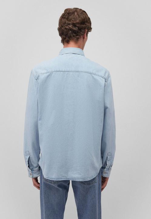 Immagine prodotto Mavi Jeanshemd Ted (XL)