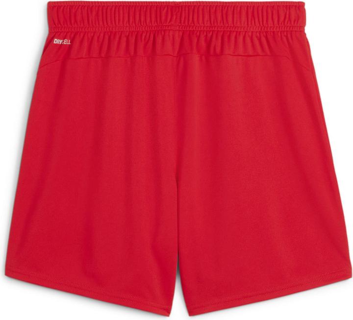 Actual product image Puma teamGOAL Shorts Wmns (XXL)