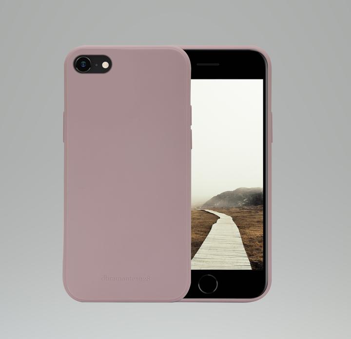 Actual product image dbramante1928 Greenland (Apple iPhone SE)