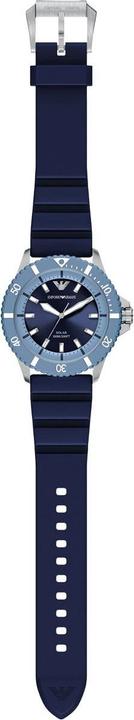 Actual product image Emporio Armani AR11785 (Analogue wristwatch, 42 mm)