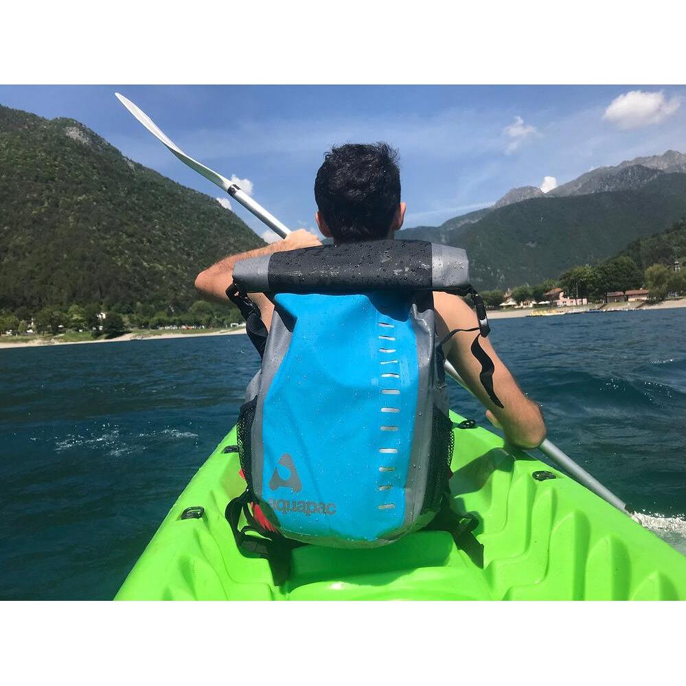 Thumbnail - Aquapac, Wassersack, (28 l)