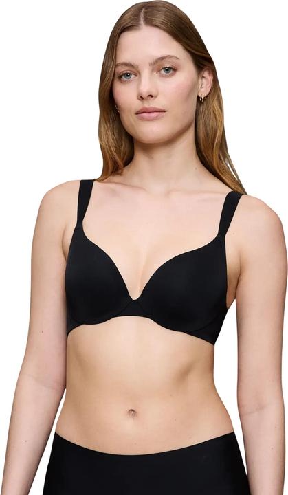 Actual product image Triumph Bügel-BH Body Make-Up Illusion (Single pack, 75 B)