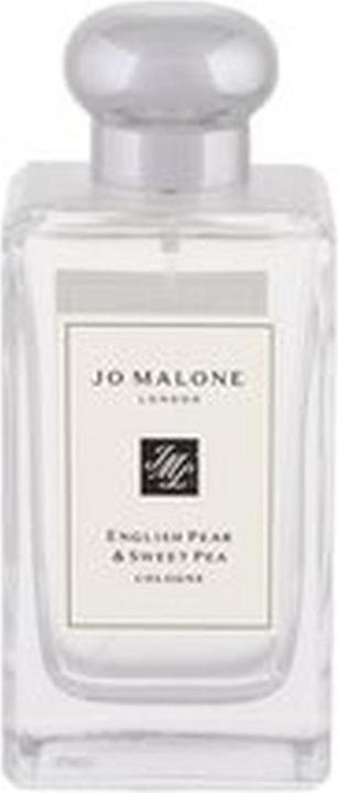 Immagine prodotto Jo Malone English Pear & Sweet Pea (Eau de cologne, 30 ml)