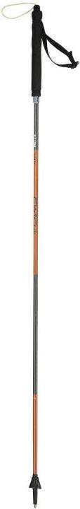 Immagine prodotto Camp Xenon Pro (130 cm)