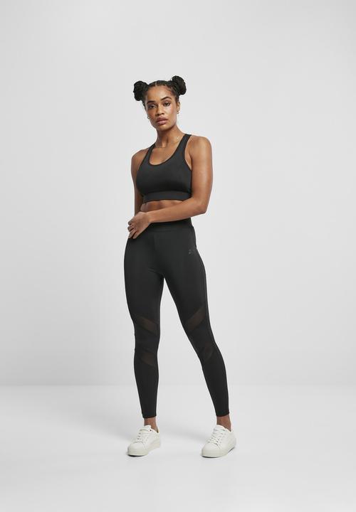 Produktbild Starter Ladies Mesh Bra (L)
