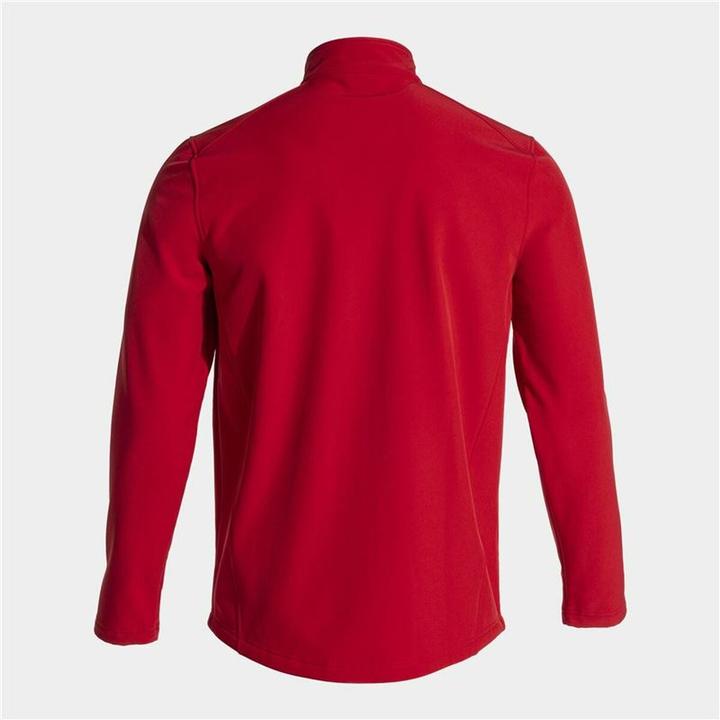 Image du produit Joma Windjacke Basilea II (S)