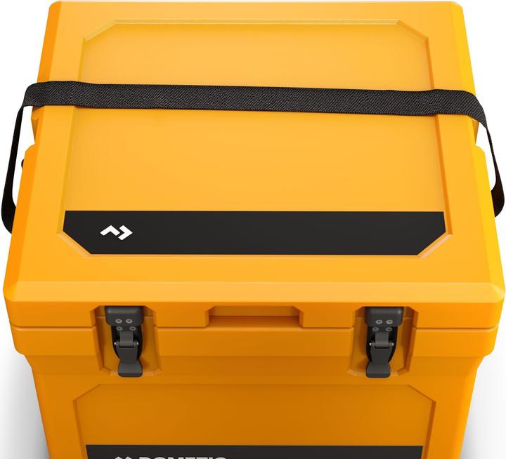Actual product image Dometic Cool-Ice WCI 22 (22 l)