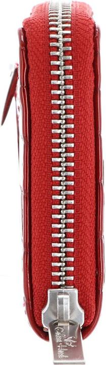 Actual product image Golden Head CAYENNE RFID Wallet