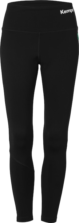 Kempa Tights